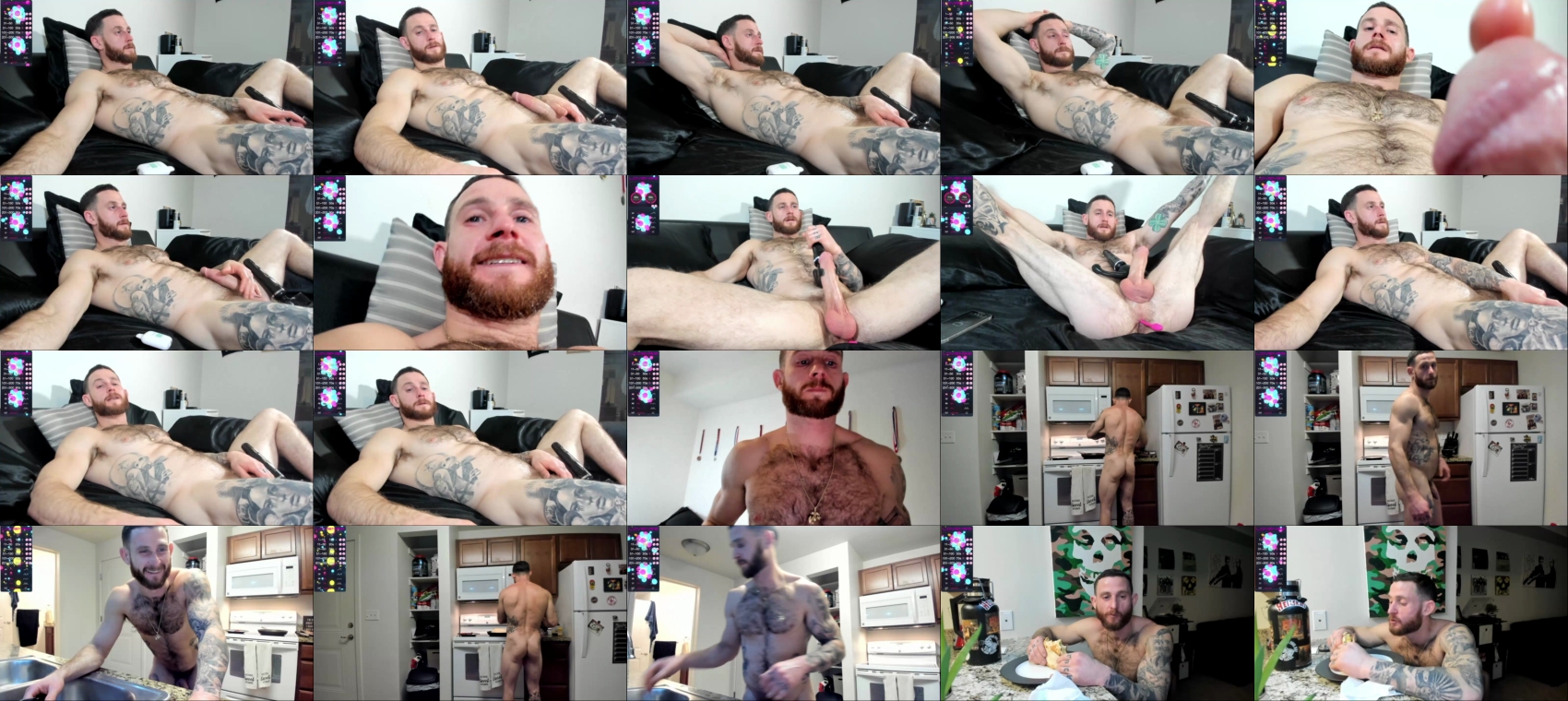 montuna  09-01-2023